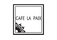 フレンチトースト専門店　CAFE　LA　PAIX　石和店